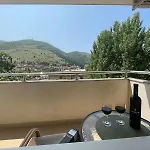 Stan * Trebinje