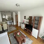 Stan Apartamento Trebinje