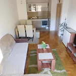 Apartamento Stan Trebinje