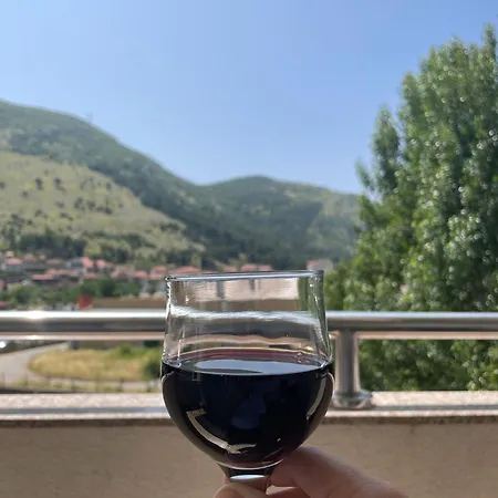 Stan Trebinje