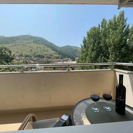 Stan * Trebinje